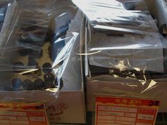 -百年义利(古城北路店)