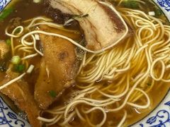 双交面-状元楼(东大街店)