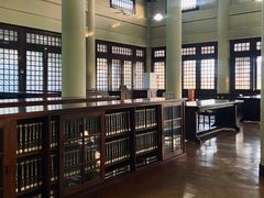 -国家图书馆·古籍馆