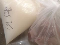 -东门老磨坊羊汤馆(兰山新东关店)