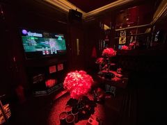 -INLOVE KTV(文一店)