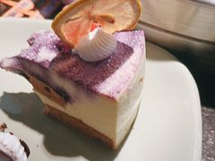 -梨花自助烤肉(乐宾店)