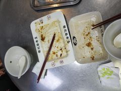 -银记肠粉(文昌北路店)