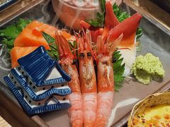 -南风(淮海街店)