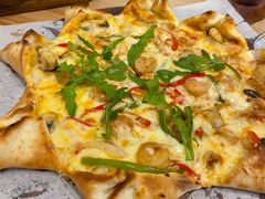 -艾米茉亲子餐厅(万象城店)