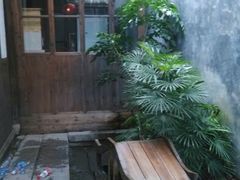 android_upload_pic-福建省非物质文化遗产博览苑