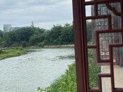 -生宇山珍野生菌汤锅•始于1999(双流古塔店)