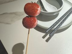 -麻六记(新天地店)