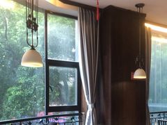 -小柴米·传统江西菜(万寿宫店)