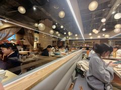 -四小姐的店(泉舜店)