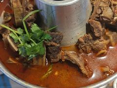 -石牌岭小亮蒸虾•湖北老字号(左岭店)