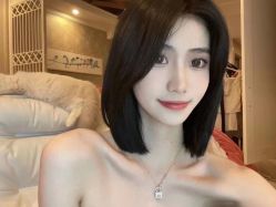 -BABY FACE沙龙