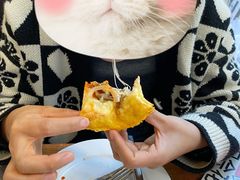 -米斯特比萨(亦庄国融国际店)