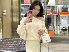 -109度二手奢侈品手表包包珠宝回收(新天地店)