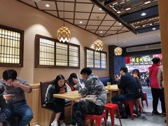 -八婆婆烧仙草(曾厝垵店)