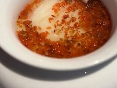 -柿合缘新京菜(国金中心商场店)