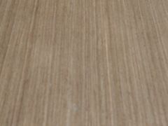 -吾妻拉面•和风食堂(群光广场店)