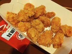 -阿香米线(深业上城店)