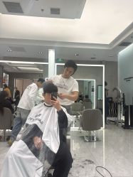 点击看大图 -崇尚GAVIN STYLE臻选