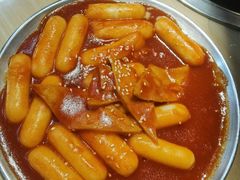 -麻蒲碳烤肉(梅花园店)