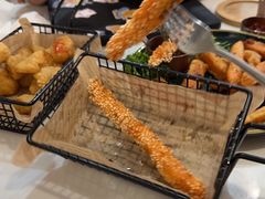 -喵园·猫主题咖啡厅·撸猫·猫咖(国贸店)