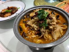 -同喜烤鸭店(光芒店)