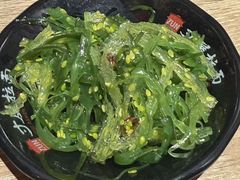 -寸屋拉面(凯德晶萃店)