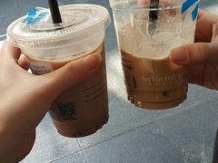 -大家乐(佛山三水广场分店)