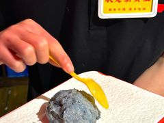 -蜀大侠火锅(春熙路店)