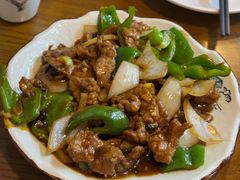 -福利来酒店(泺源大街店)