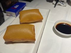 -炳胜品味(深圳万象城店（罗湖）)