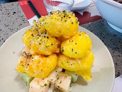 -椒爱水煮鱼川菜(皇姑万象汇店)