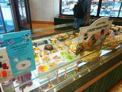 -多乐之日(五道口店)