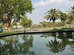 -湖泉水云间餐厅·弥勒地道菜(B座店)