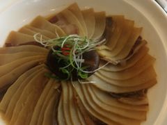 -乾园.魏庐湖景餐厅(花港店)