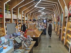 -覔书店(壹方城店)