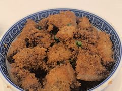 -庐州太太(双岗店)