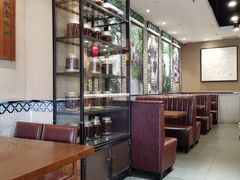 -冯不记米坊(百花店)