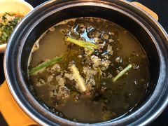-鲁西肥牛(九方购物中心店)