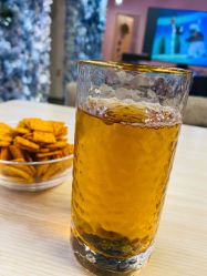 -doladola(徐家汇店)