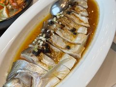 -万龙洲海鲜(广渠门店)