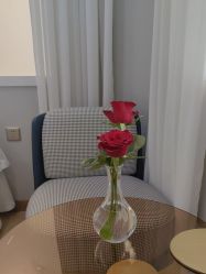 -韩辰医疗美容医院