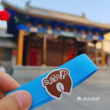 钟楼易俗社旁的美味dirty☕