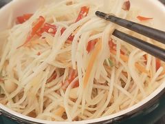 -阿莱唛唛泰国菜·海鲜餐厅(蛇口店)