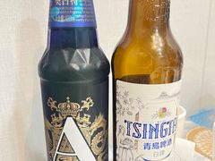 -大丰收海鲜酒楼·专业餐饮30年(连云港老字号店)