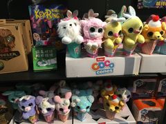 -PAGEONE(北京坊店)