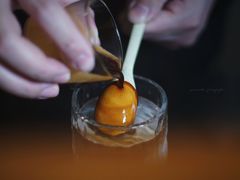 -灶咖KITCHEN