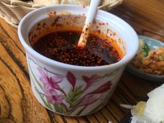 -淳澄水盆羊肉