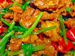 -潇湘阁(汉光百货店)