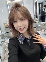 -YOUNG漾沙龙
